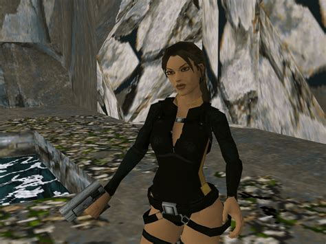 tomb raider underworld mods|tomb raider underworld reshade.